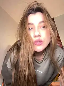 ARITOO  online show from 02-19-25, 06:22