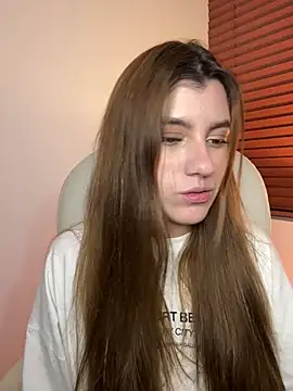 ARITOO  online show from 02-24-25, 03:33