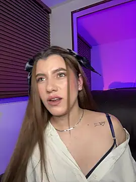 ARITOO  online show from 03-01-25, 03:53