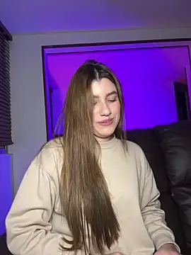 ARITOO  online show from 03-03-25, 02:15