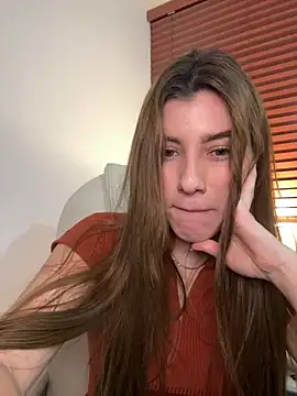 ARITOO  online show from 03-07-25, 09:29