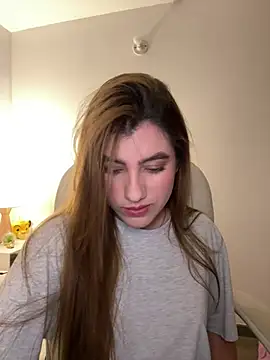 ARITOO  online show from 03-21-25, 03:55