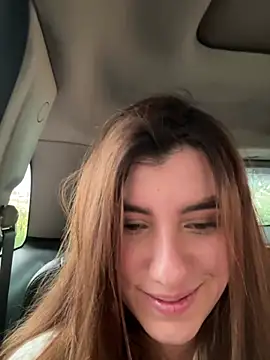 ARITOO  online show from 03-22-25, 09:21