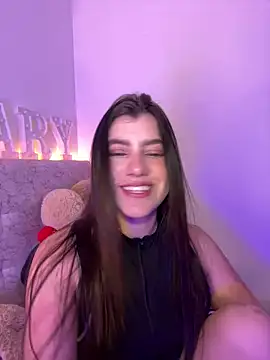 ARITOO  online show from 11-12-25, 06:14