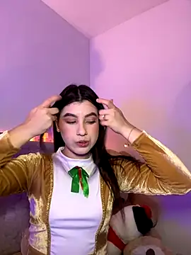 ARITOO  online show from 12-03-25, 07:05