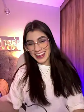 ARITOO  online show from 01-15-26, 03:11