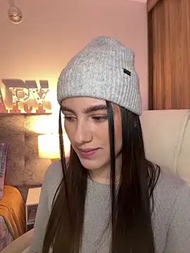 ARITOO  online show from 02-10-26, 03:43