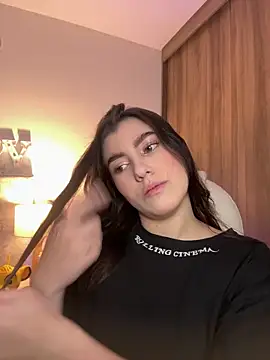 ARITOO  online show from 02-21-26, 04:24