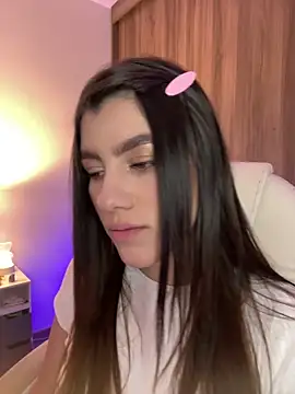 ARITOO  online show from 03-13-26, 02:18