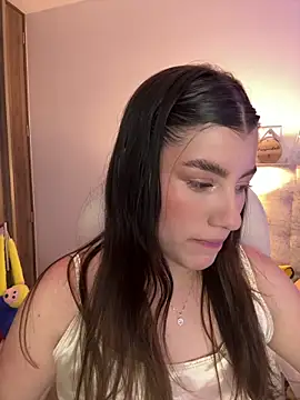 ARITOO  online show from 03-28-26, 04:34