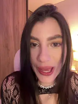 ARITOO  online show from 04-23-26, 03:41