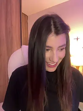 ARITOO  online show from 04-26-26, 04:54