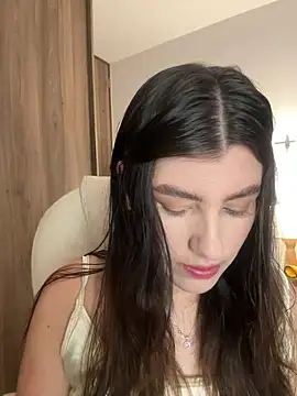Snapshot of ARITOO_ chatting on 05-10-26, 03:23 ARITOO online show from 05-10-26, 03:23