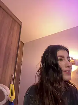 Snapshot of ARITOO_ chatting on 05-15-26, 10:50 ARITOO online show from 05-15-26, 10:50