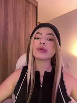 Snapshot of ARITOO_ chatting on 06-04-26, 03:34 ARITOO online show from 06-04-26, 03:34
