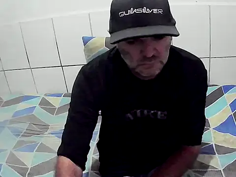 pierdona online show from 11-23-25, 11:43