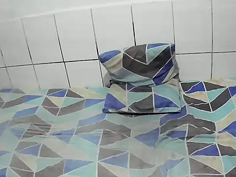 pierdona online show from 11-28-25, 07:27