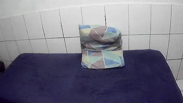 pierdona online show from 01-13-26, 08:14