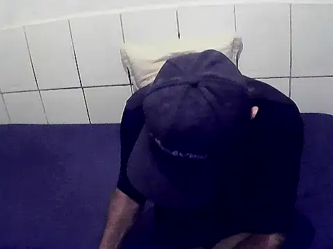 pierdona online show from 02-12-26, 08:48