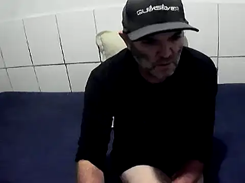 pierdona online show from 02-25-26, 07:23