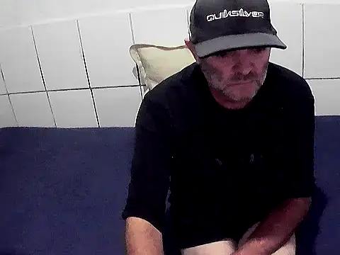 pierdona online show from 02-27-26, 08:09