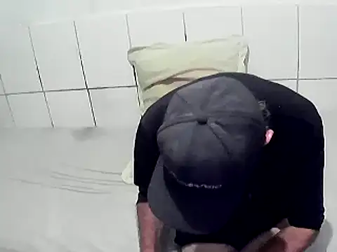 pierdona online show from 03-10-26, 08:47