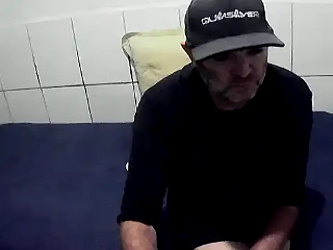 pierdona online show from 04-01-26, 08:39