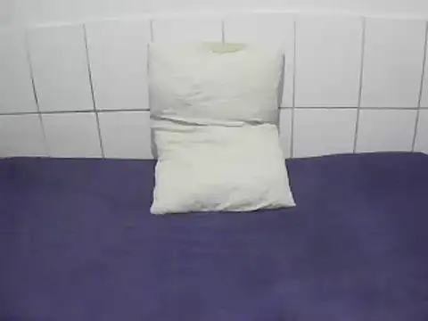 Snapshot of pierdona chatting on 06-05-26, 08:58 pierdona online show from 06-05-26, 08:58