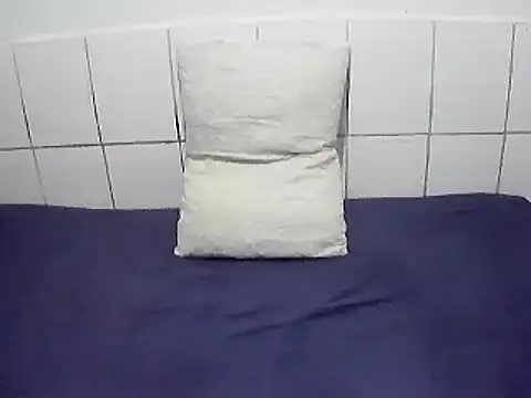pierdona online show from 07-04-26, 07:20