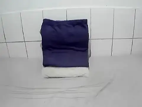 pierdona online show from 07-25-26, 08:17