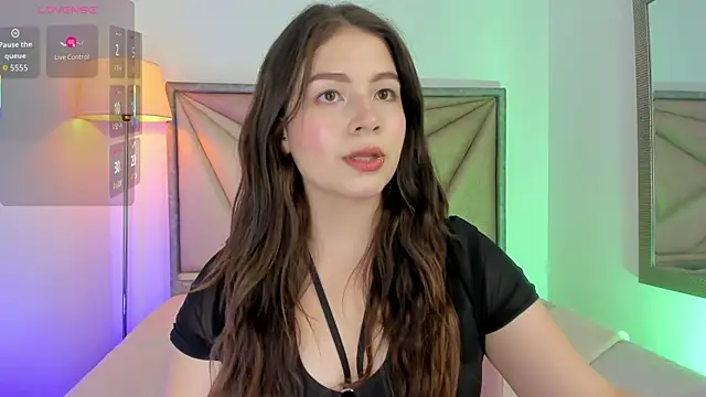 KarenPautt online show from 01-06-26, 12:25