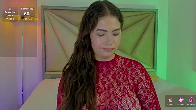 KarenPautt online show from 04-18-26, 07:58