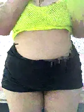 ahross online show from 10-28-25, 07:16