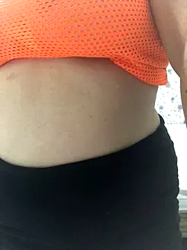 ahross online show from 11-08-25, 10:37