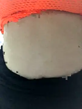 ahross online show from 11-23-25, 01:33