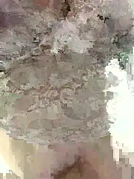 ahross online show from 01-14-26, 09:15