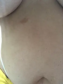 ahross online show from 02-11-26, 08:30