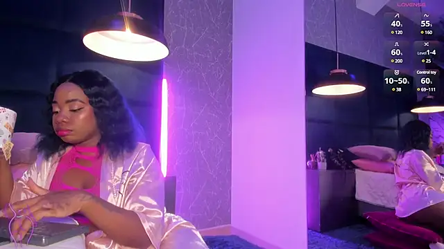 johannaMiller1 online show from 02-27-25, 09:04