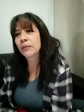 carolina linarez69 online show from 06-11-26, 02:53