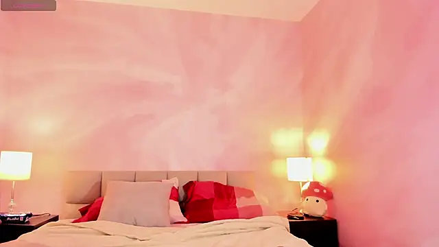 Snapshot of AuroraFiore chatting on 01-22-25, 07:56 AuroraFiore online show from 01-22-25, 07:56