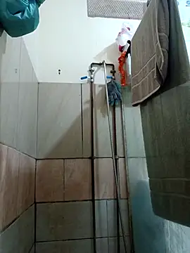 contagiousqueen online show from 04-25-26, 01:25