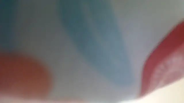contagiousqueen online show from 06-18-26, 04:00
