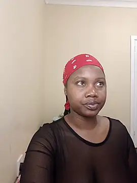 contagiousqueen online show from 06-19-26, 07:17