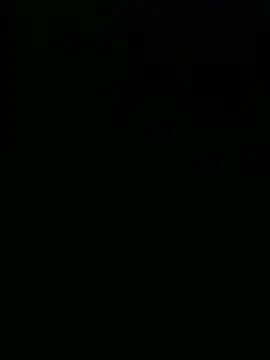 Snapshot of tuckersabrina chatting on 02-02-25, 01:34 tuckersabrina online show from 02-02-25, 01:34