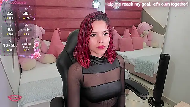 anna  duff online show from 12-29-24, 04:16