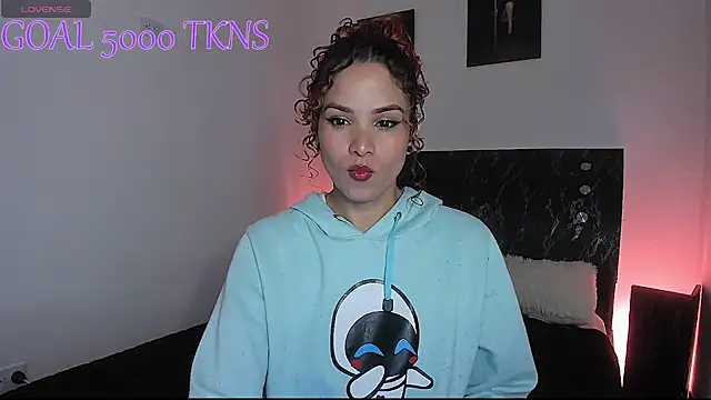 anna  duff online show from 05-12-26, 12:24