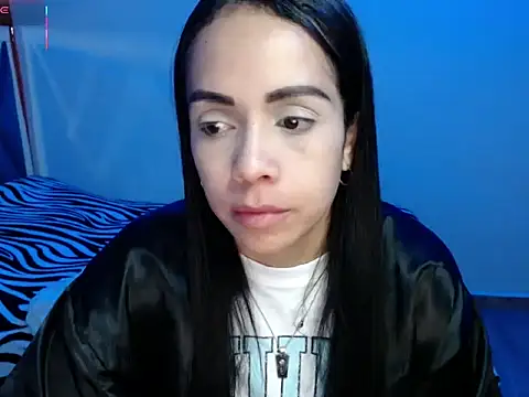 Snapshot of Amber_Lovely chatting on 10-16-25, 11:39 Amber Lovely online show from 10-16-25, 11:39