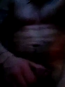 HungJonny99 online show from 02-05-25, 07:18