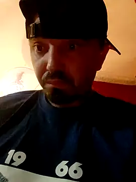 HungJonny99 online show from 03-01-25, 11:47