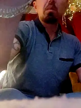 HungJonny99 online show from 03-02-25, 11:42